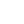 河源耗材网