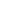 河源耗材网