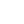 河源耗材网